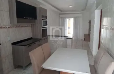 Casa térrea no bairro jardim santa madre paulina sorocaba