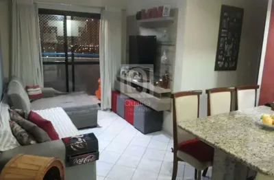 Apartamento à venda condomínio quality place - sorocaba