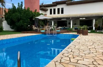 Casa à venda condomínio chácaras residenciais santa maria - votorantim