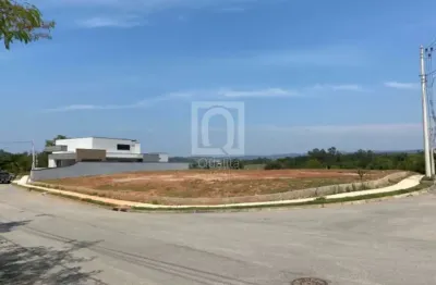 Terreno à venda no Alto da Boa Vista, Sorocaba 