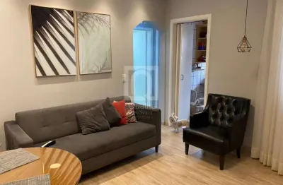 Apartamento com 2 quartos na vila trujillo villa dos inglezes sorocaba