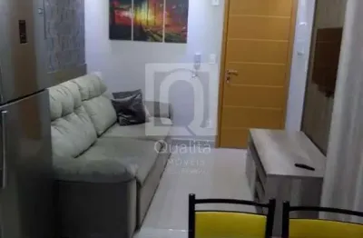 Apartamento à venda condomínio spettacolo patriani - campolim