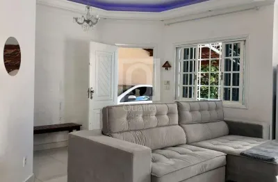 Casa térrea à venda jardim piazza di roma - sorocaba