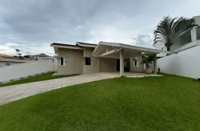 Luxo, Conforto e Exclusividade no Condomínio Colonial Village 1