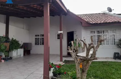 Casa em Condomínio para Venda em Curitiba, Bairro Alto, 3 dormitórios, 1 suíte, 2 banheiros, 1 vaga