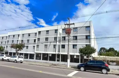 Apartamento para Venda em Curitiba, Batel, 3 dormitórios, 1 banheiro, 1 vaga