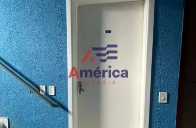 Apartamento com 2 quartos à venda no Loteamento Yamaguchi, Paranaguá 