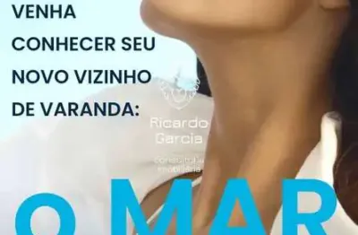 Apartamento de luxo com 3 quartos, 150m², à venda em bertioga, maitinga