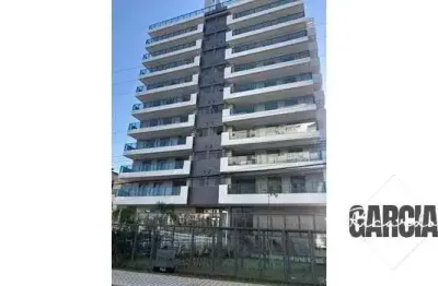 Apartamento com 2 quartos, 76m², à venda em bertioga, maitinga