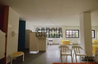 Apartamento com 02 quartos, 80m², para locação em bertioga, maitinga