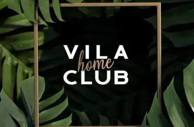 Apartamento à venda na Rua Manoel Gajo, Centro, Bertioga