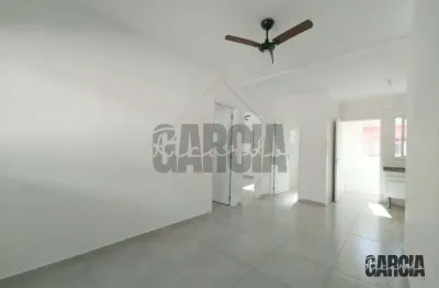 Casa em condomínio fechado para alugar na Rua Cezário Galli, 540 - Av. Emancipador Diney Lyra.º 1670 - Jd Neptunia, Bertioga - Sp, Indaia, Bertioga