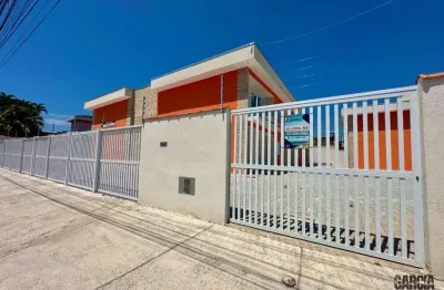 Apartamento com 2 quartos para alugar na Rua Nicolau Miguel Obeidi, Vista Linda, Bertioga