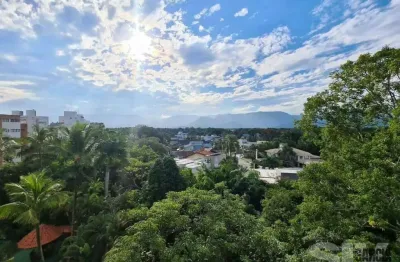 Apartamento de luxo para alugar em bertioga, riviera, com 4 quartos, 228m²