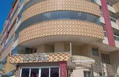 Apartamento garden em bertioga, maitinga, com 2 quartos, 82m²