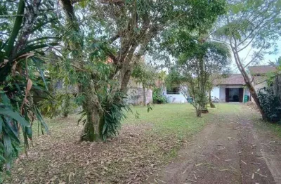 Casa com 1 quarto à venda na Rua Miguel Seiad Bichir, 100, Maitinga, Bertioga