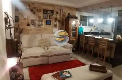 Casa para venda e locação porteira fechada no condomínio reserva magnólias