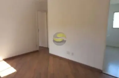 Apartamento na Av. João Paulo Ablas, km.26, Jardim da Glória.