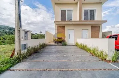 Casa em condomínio fechado com 3 quartos à venda na Rua José Benedicto Pio Pedroso, 100, Sítio Boa Vista, Cotia