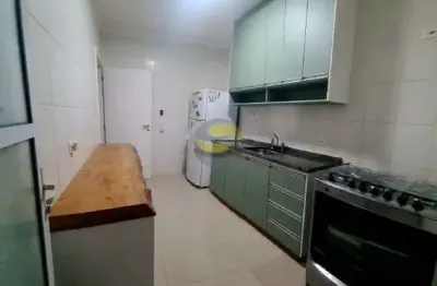 Casa à venda no residencial viva vida – condomínio clube com lazer completo