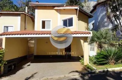 Residência estilosa, 3 dorm. 1 suite, isolada, com excelente acabamento,