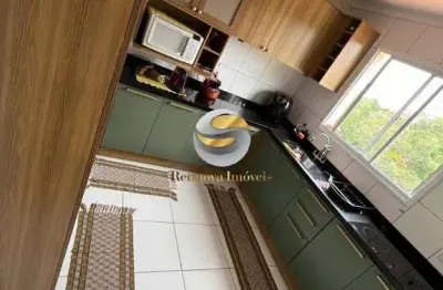 Casa planejados, 3 dorm. 1 suite, ambientes grandes, quital, espaço gourmet