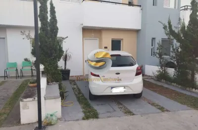 Sobrado 02 suites, pronta, quitada, gás encanado, lazer completo