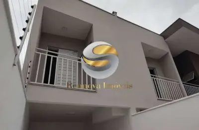 Casa km 19, 03 dormitórios, 2 suítes. pé direto alto, varanda, fácil acesso