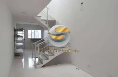 Casa km 19, 03 dormitórios, 2 suítes. pé direto alto, varanda, fácil acesso
