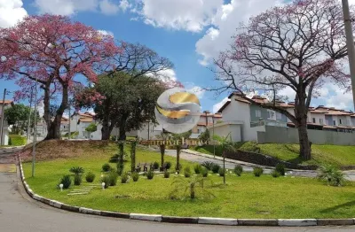 Casa 2 suites, Closet, sacada, gás encanado, 2 vagas, lazer completo