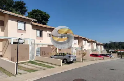 2 suites, planejados, toda decorada, semi isolada, espaço gourmet