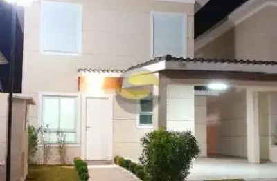 Casa em condomínio fechado com 3 quartos à venda na Rua Adozinda Lopes, 1785, Jardim da Glória, Cotia