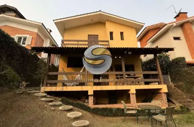 Casa 3 suites, san diego park, espaço amplos, arquitetura moderna, lazer.