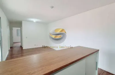 Apartamento, 3 dorm, 1 suítes, 1 vagas, elevador, contemporâneo, + 74m².