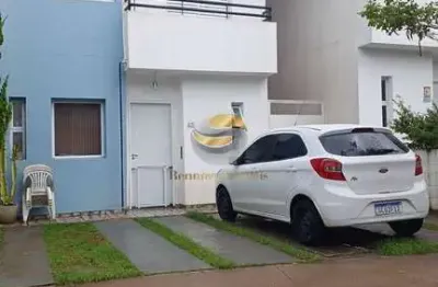 Casa 3 dorm 1 suite, 3 vagas, valor de mercado para venda rápida.