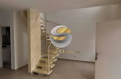 Casa 3 dormitórios, 1 suíte, com plenajeados, espaço gourmet churrasqueira!