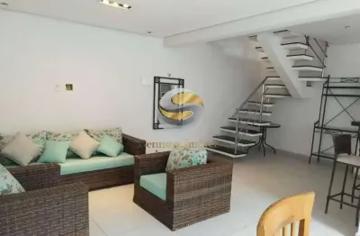 Casa 4 dormitórios sendo 2 suites, impecável km.21 raposo tav, 4 vagas