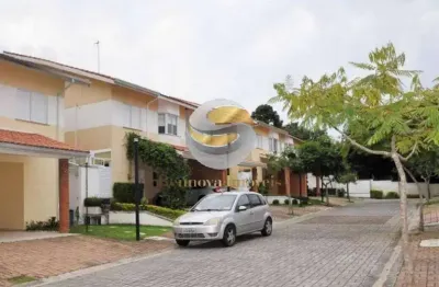Casa 4 dormitórios sendo 2 suites, impecável km.21 raposo tav, 4 vagas