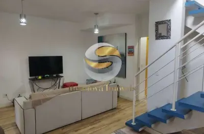 Casa 3 dormitórios, 1 suíte, 3 vagas, semi isolada, lazer completo