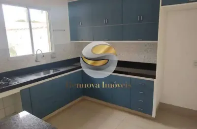 Casa porto seguro  3 dorm. 1 suite, lazer, maior quintal, 2 vagas.
