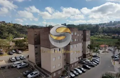 Apartamento aluga, 2 dormitórios, jardim petropolis, condução.