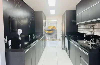 Casa em condomínio fechado com lazer completo – km 21 raposo tavares