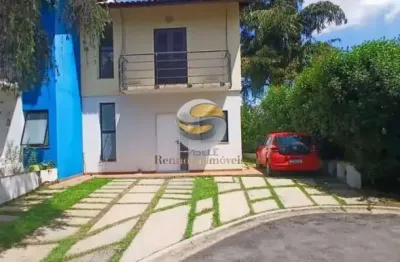 Casa 3 dormitórios, 1 suíte, km.22, 500 metros the square e shopping granja
