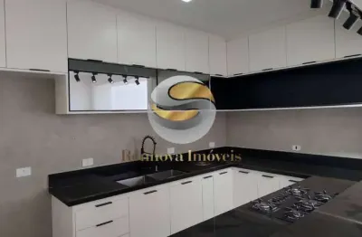 Casa 3 dorm. 1 suíte, planejados, sala pé direito duplo, lazer completo