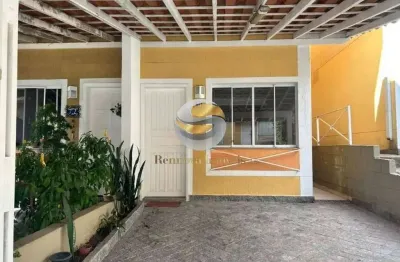 Casa 2 dorm. km.22 próximo the square, deola, 2 vaga, lazer