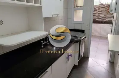 Casa 02 suites, planejados, closet, sacada, gás encanado, lazer completo.