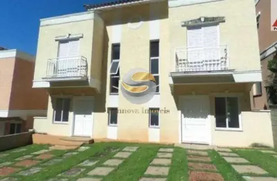 Casa 03 dormitórios, 1 suite, planejados Todeschini, churrasqueira, 2 vagas