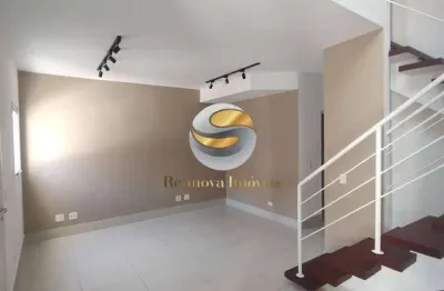 3 dormitórios, 1 suíte com planejados, churrasqueira, lazer completo, 2 vgs