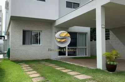 3 suítes completas, armários planejados, piscina aquecida, espaço gourmet