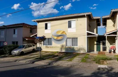 Casa 03 dormitórios, 1 suite, 2 vagas, planejados, varanda gourmet